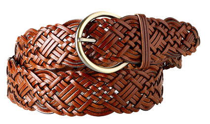 Womens Belt Image PNG Image