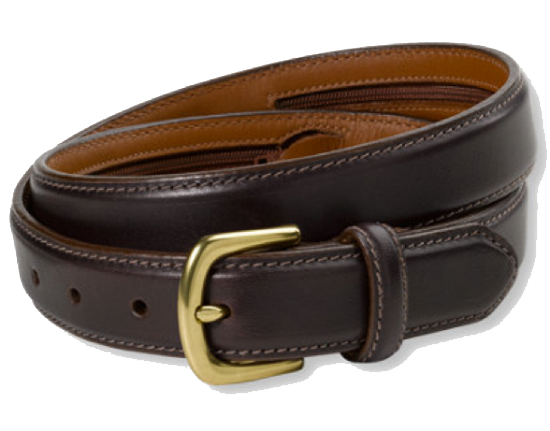 Mens Belt Clipart PNG Image