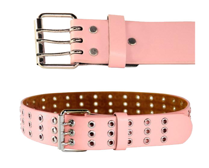 Womens Belt Transparent PNG Image