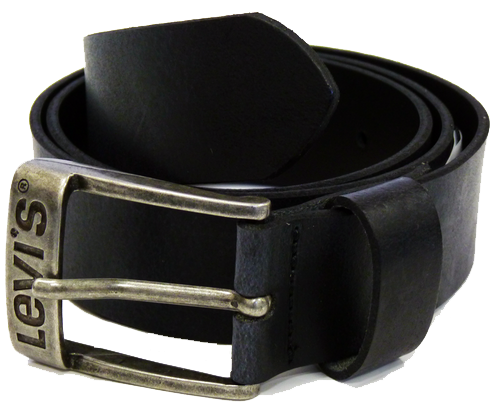 Mens Belt Free Download PNG Image