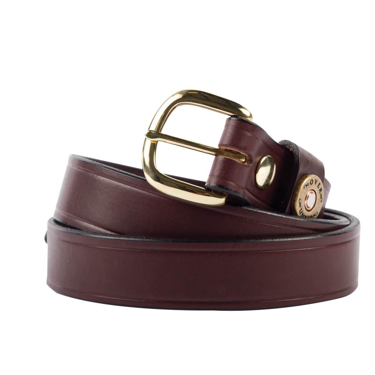 Mens Belt Transparent PNG Image