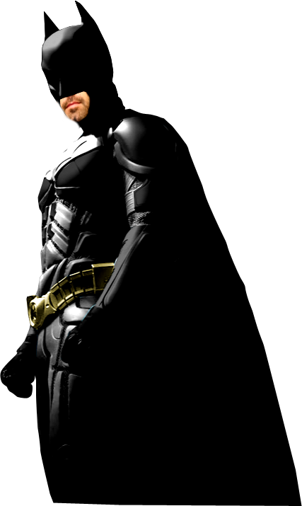 Ben Affleck Photo PNG Image