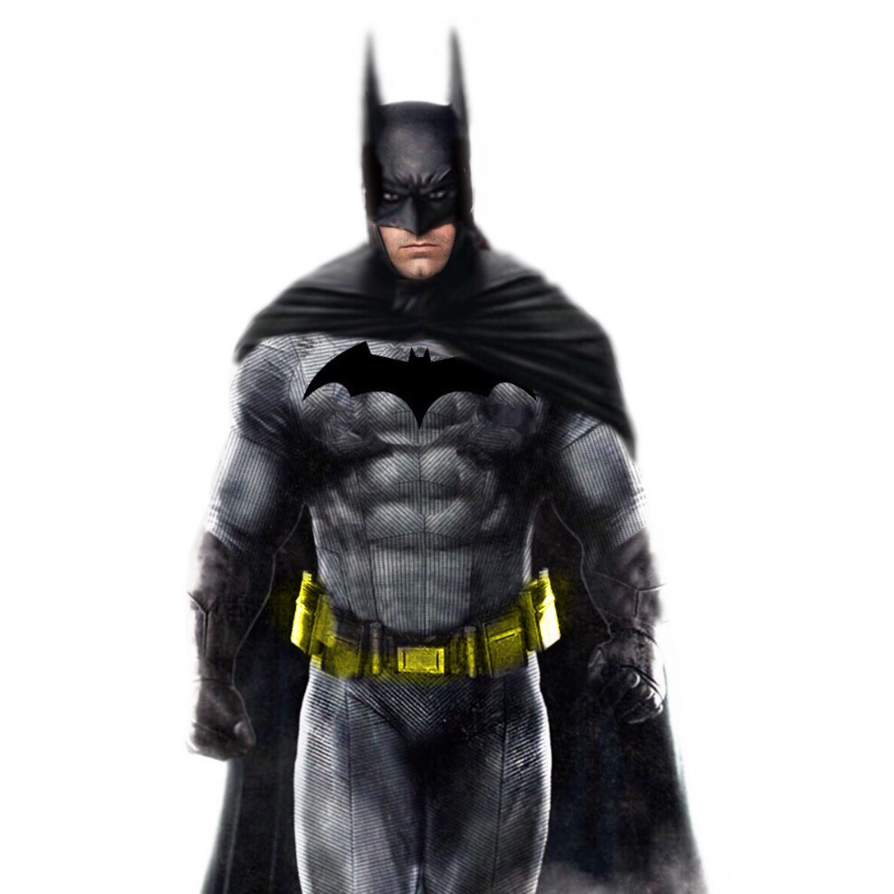 Ben Affleck Image PNG Image