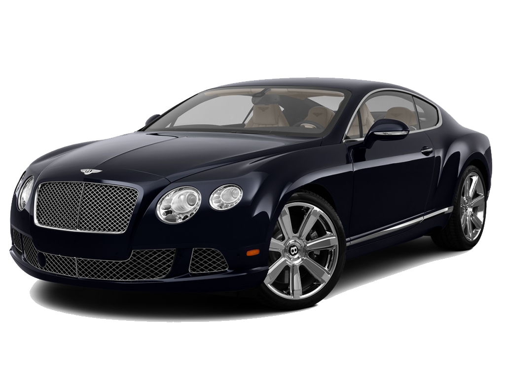 Bentley Png File PNG Image