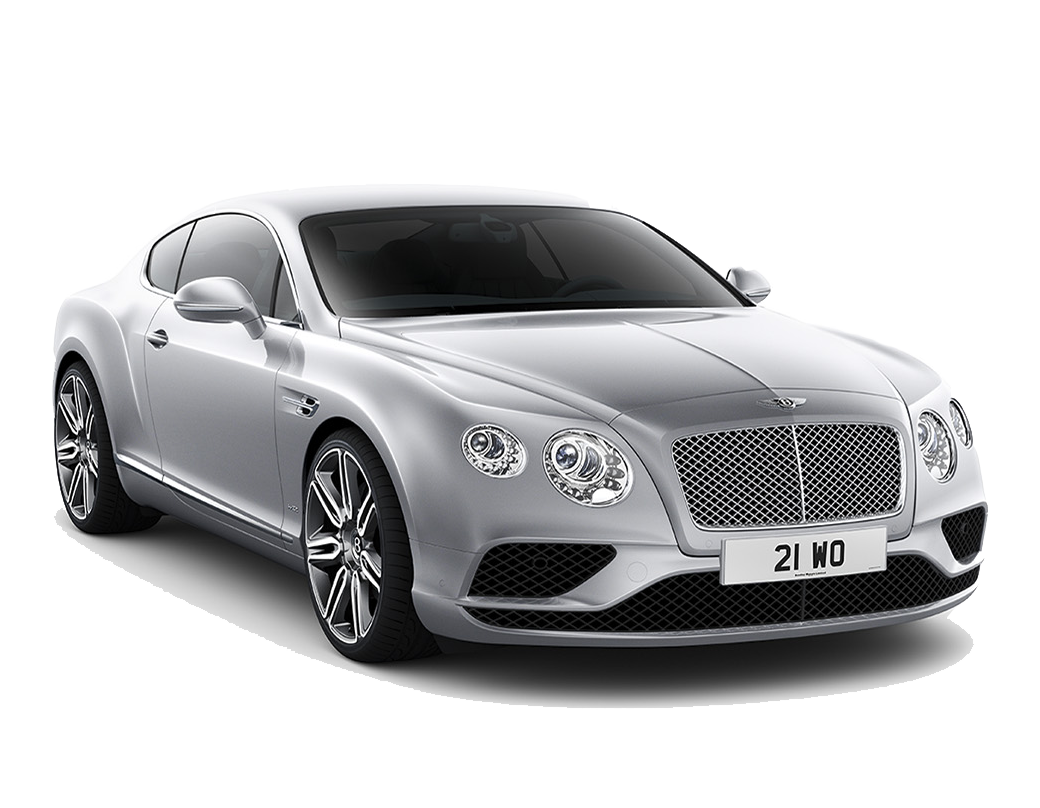 Bentley Free Download Png PNG Image