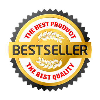 Best Seller Free Png Image PNG Image