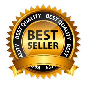 Best Seller Transparent PNG Image