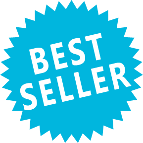 Best Seller Png PNG Image