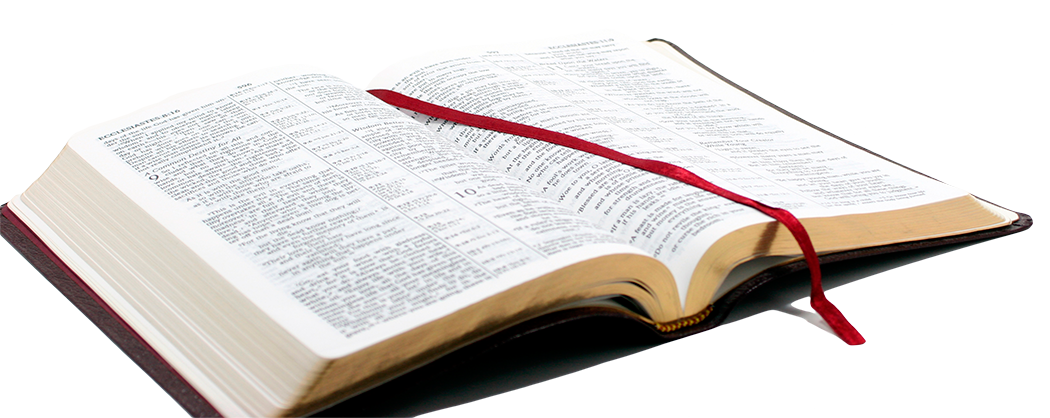 Bible Holy HQ Image Free PNG Image