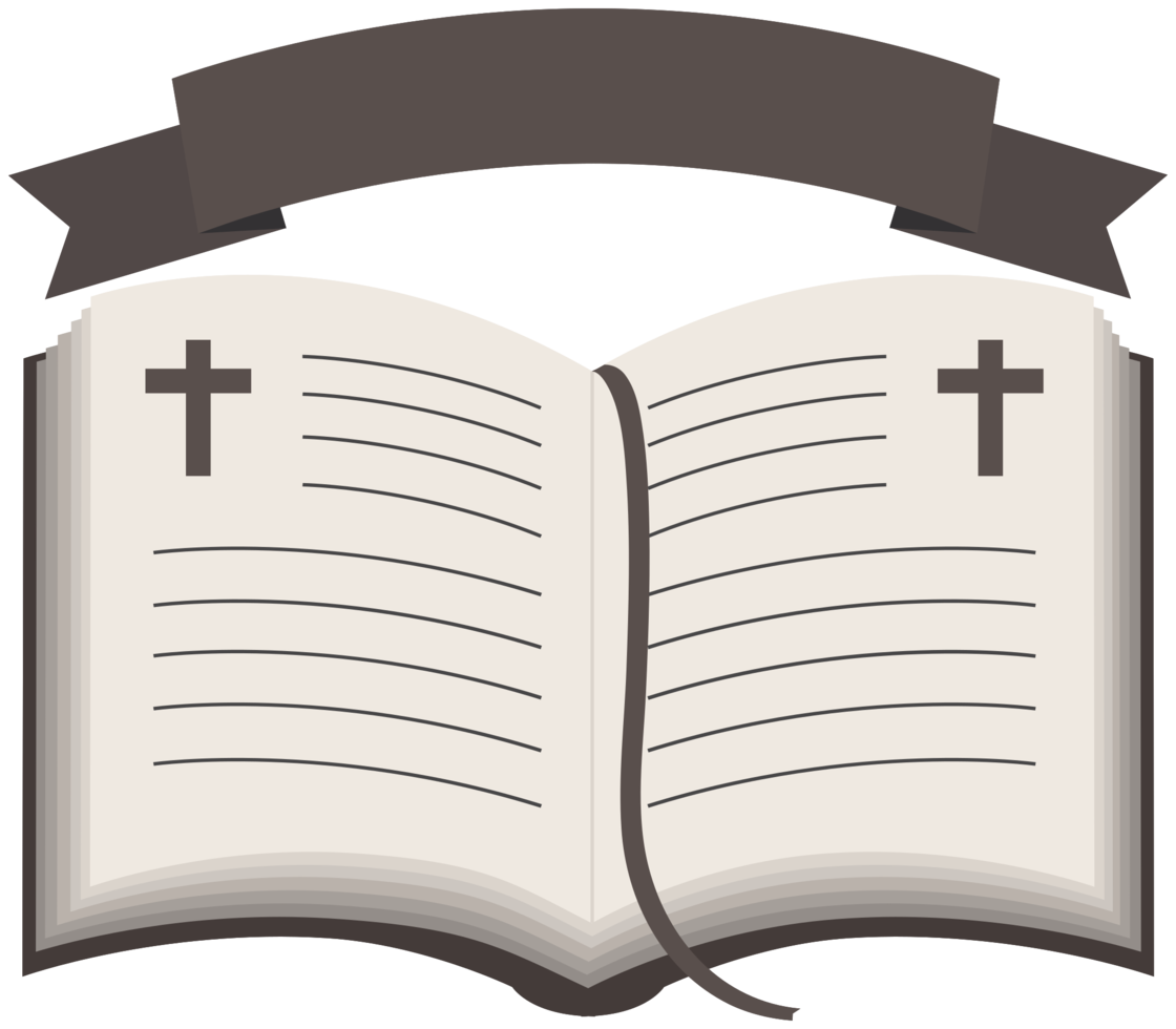 Bible Holy Free Photo PNG Image