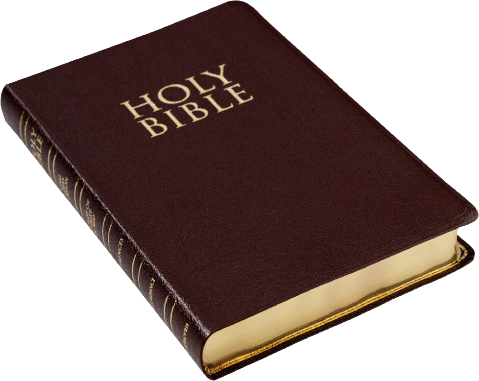 Bible Holy HQ Image Free PNG Image