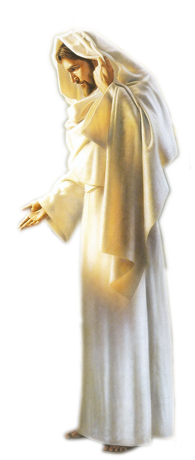 Bible Christ Redeemer Of Jesus Religion Resurrection PNG Image