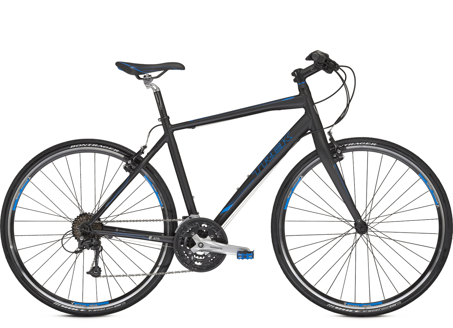 Bicycle Png Image PNG Image