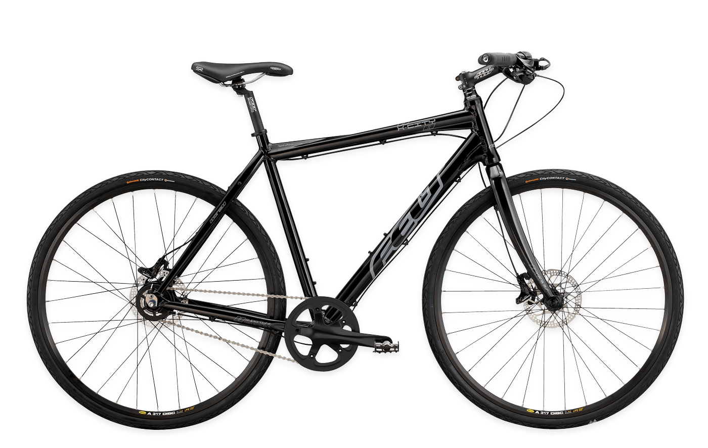 Bicycle Png Image PNG Image