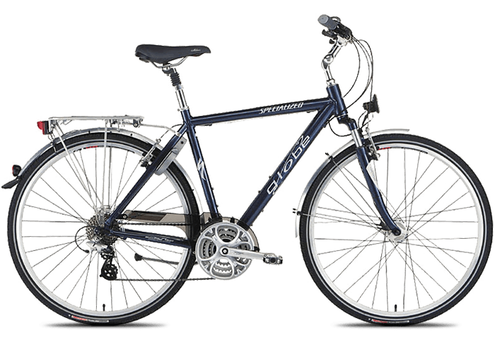 Bicycle Png Image PNG Image