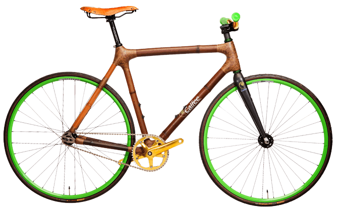 Bicycle Png Image PNG Image