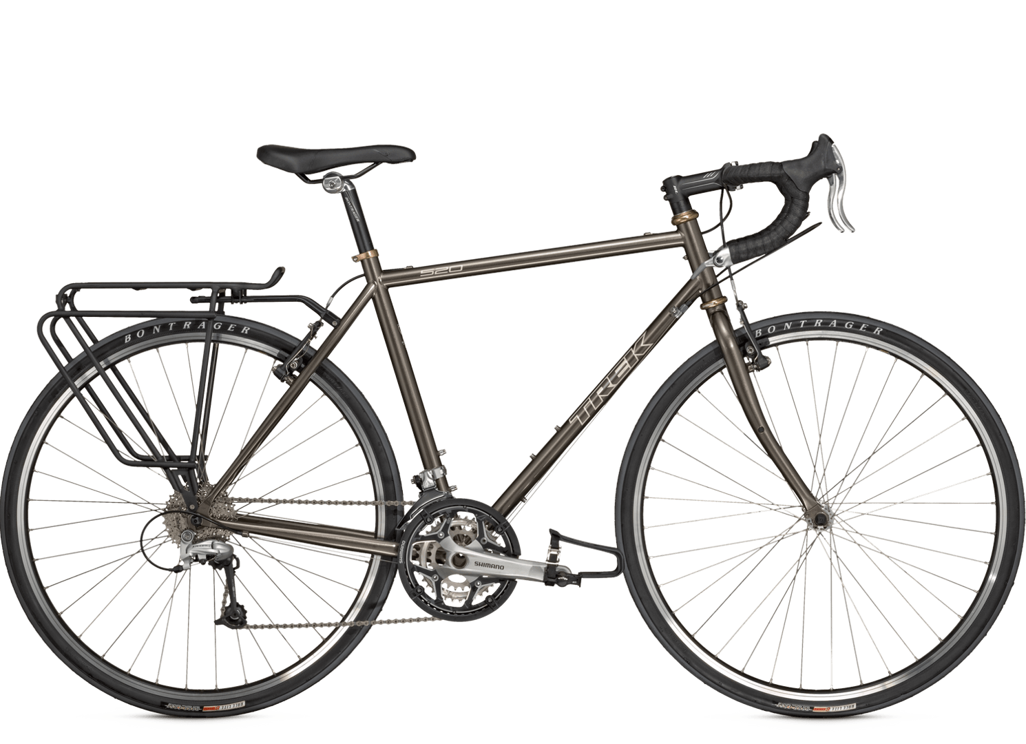 Bicycle Png Image PNG Image