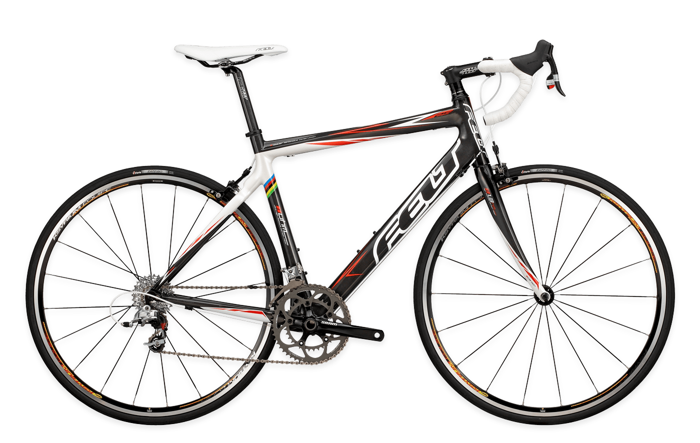 Bicycle Png Image PNG Image