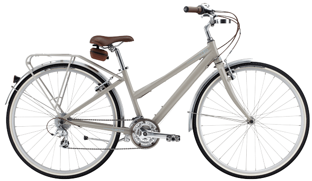 Bicycle Png Image PNG Image