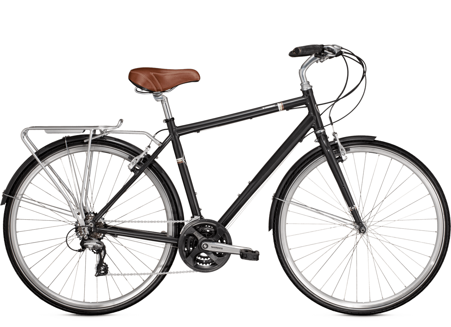 Bicycle Png Image PNG Image