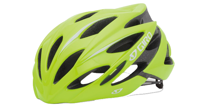 Bicycle Helmet Transparent PNG Image