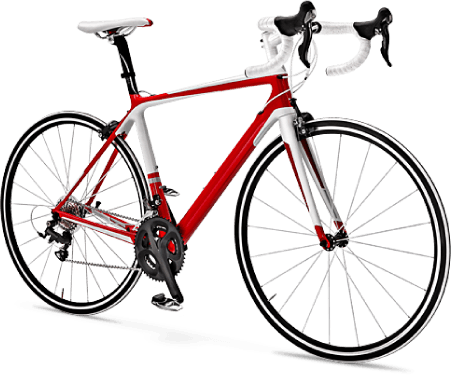 Bicycle Png Image PNG Image