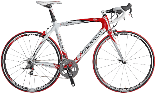 Bicycle Png Image PNG Image