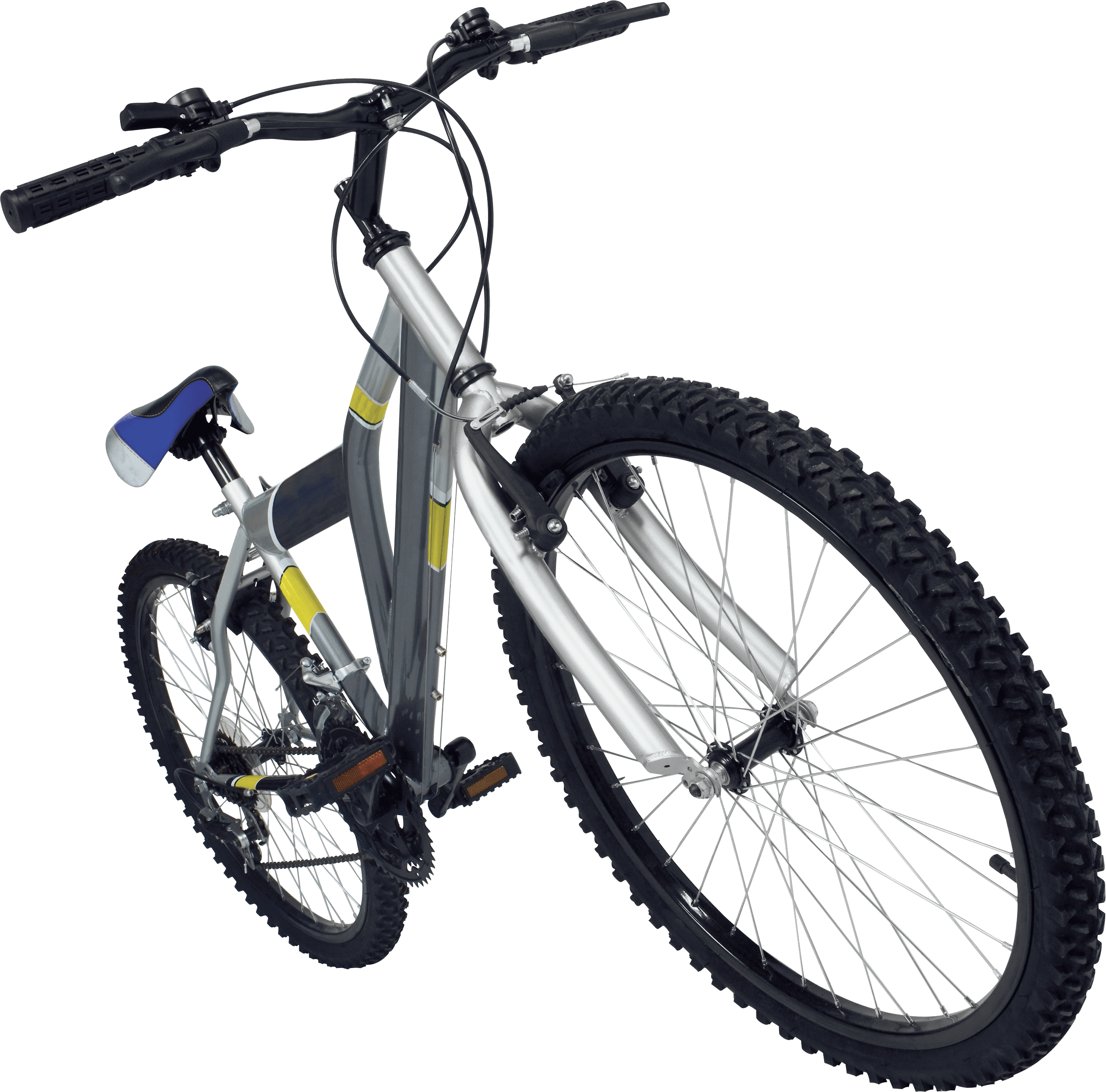 Bicycle Png Image PNG Image