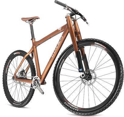 Bicycle Mtb Bike Png Image PNG Image