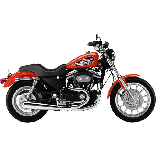 Motorbike Photos PNG Image