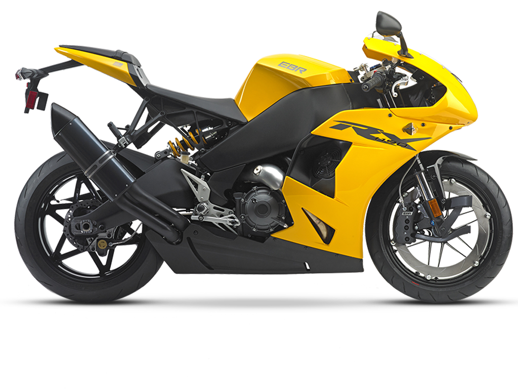 Racing Motorbike Photos PNG Image