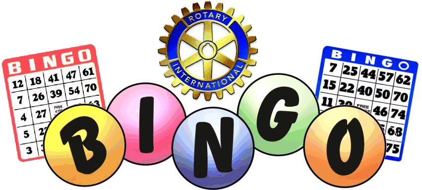 Bingo Game Free Transparent Image HD PNG Image