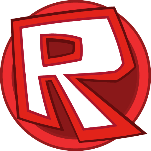 Roblox Area Symbol Birthday Cake Minecraft PNG Image