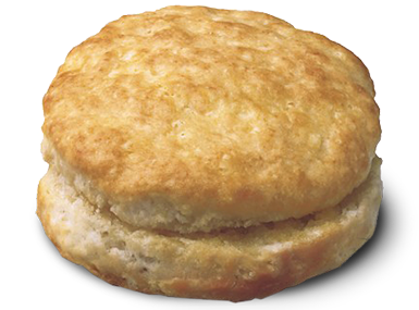 Biscuit Transparent PNG Image