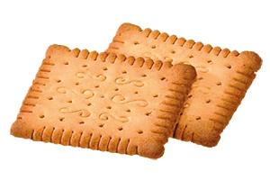 Biscuit Png Hd PNG Image