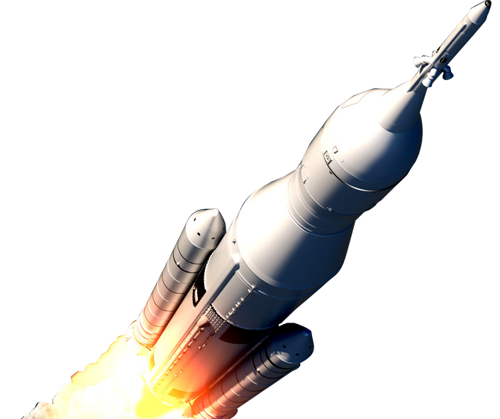 Pictures Spit Rocket Free HQ Image PNG Image