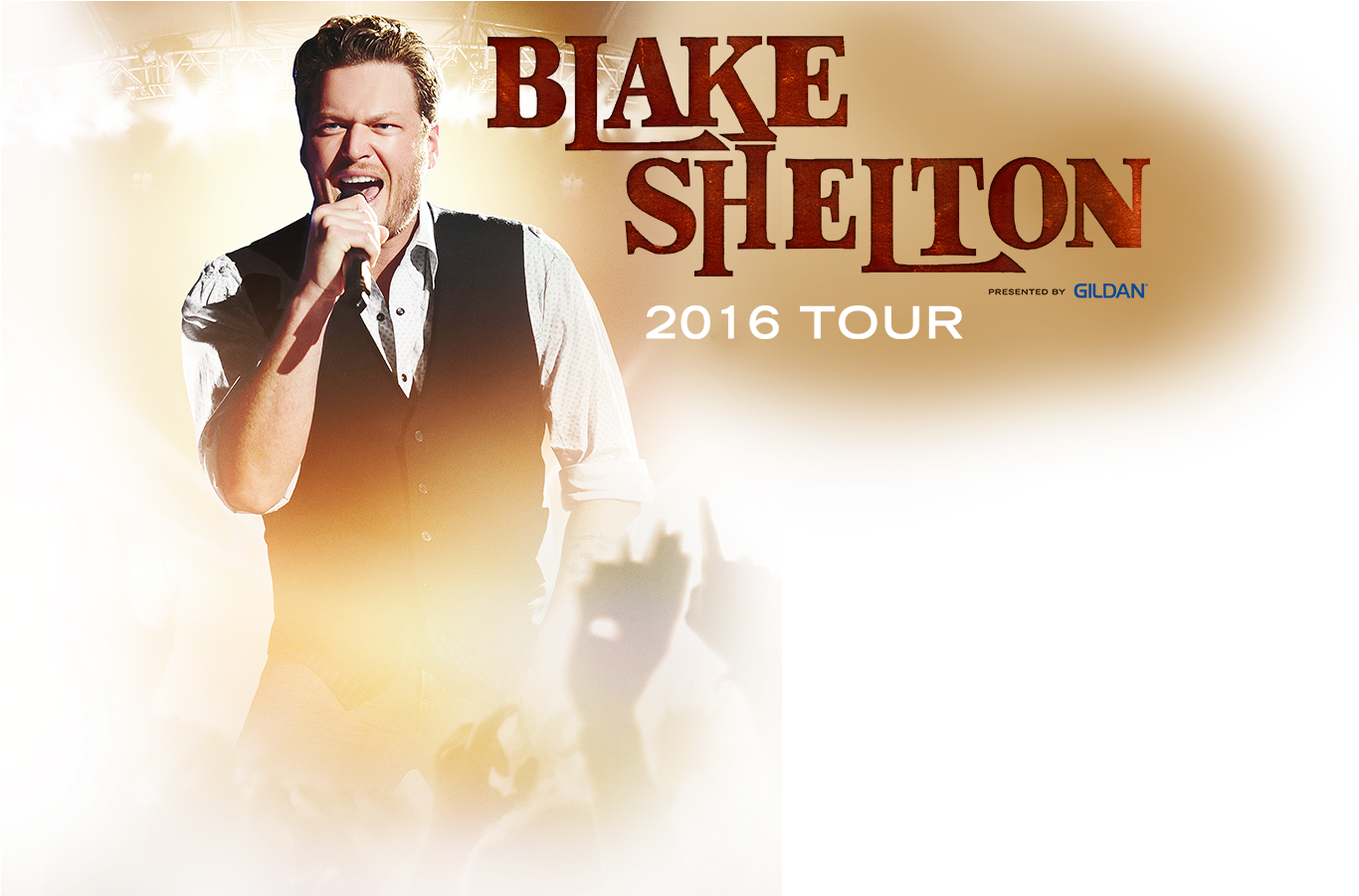 Photos Singer Blake Shelton Free Photo PNG Image