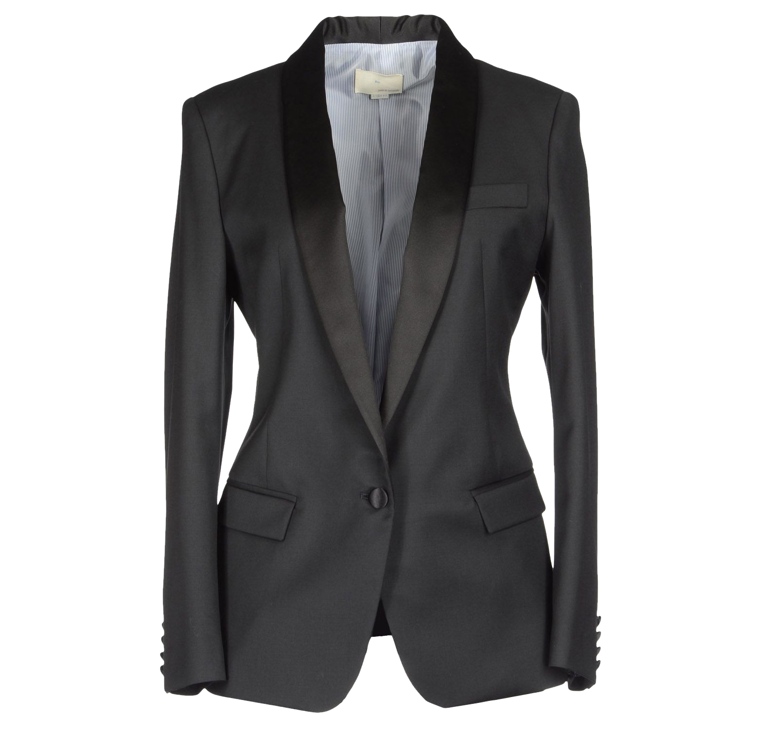 Blazer Png PNG Image