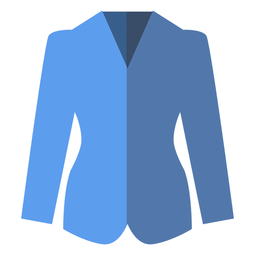 Vector Blazer Download Free Image PNG Image