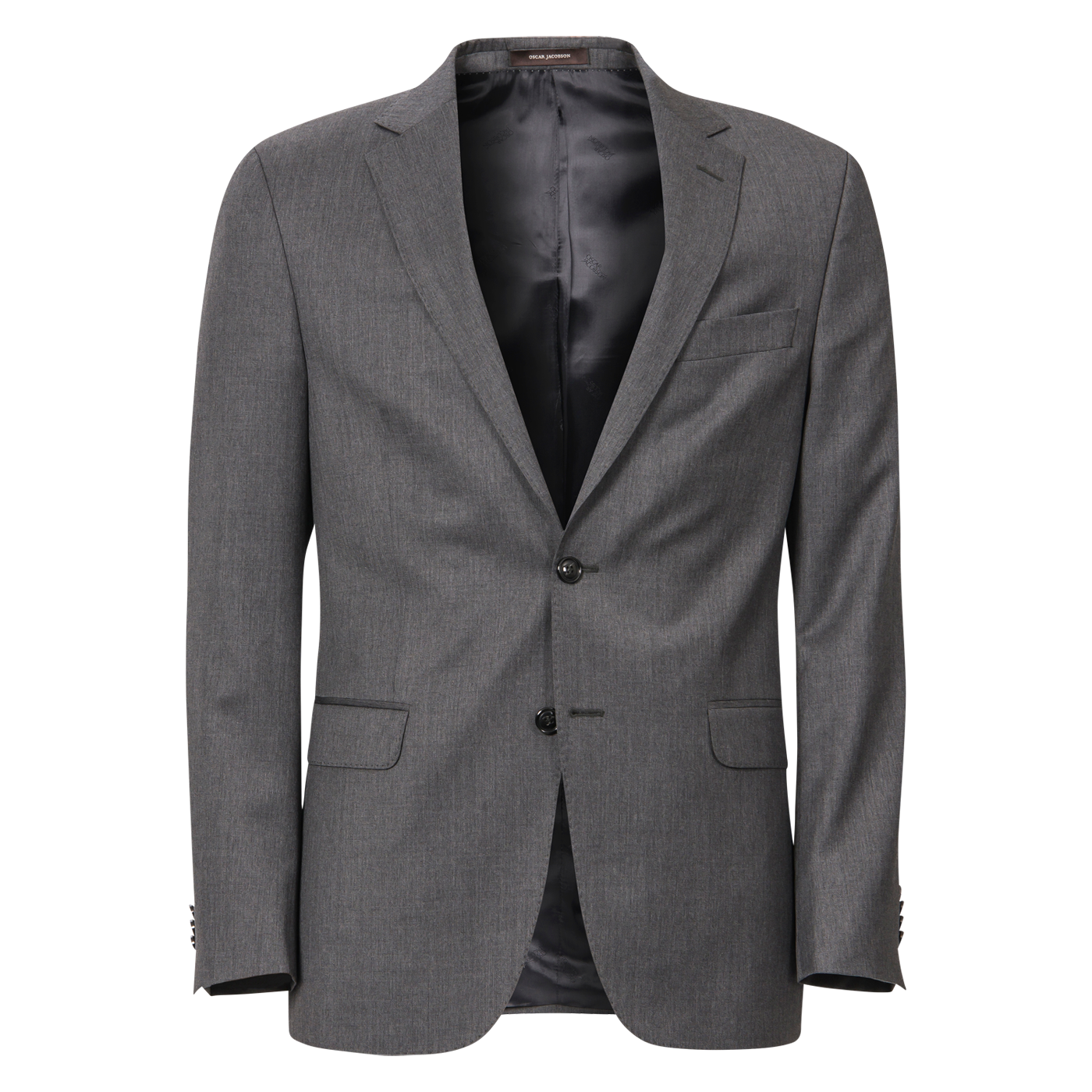 Blazer Formal Free Download Image PNG Image