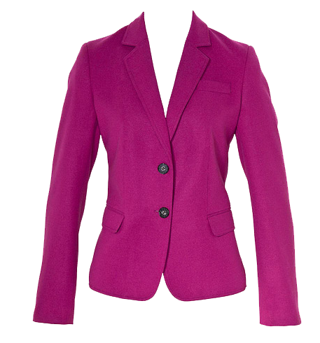 Blazer Free Download Png PNG Image