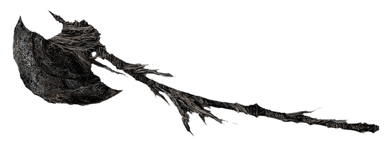 Bloodborne Hd PNG Image