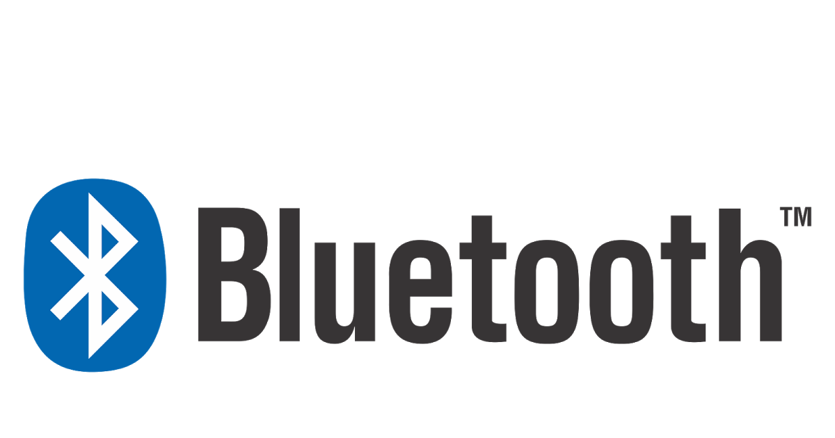 Bluetooth Hd PNG Image