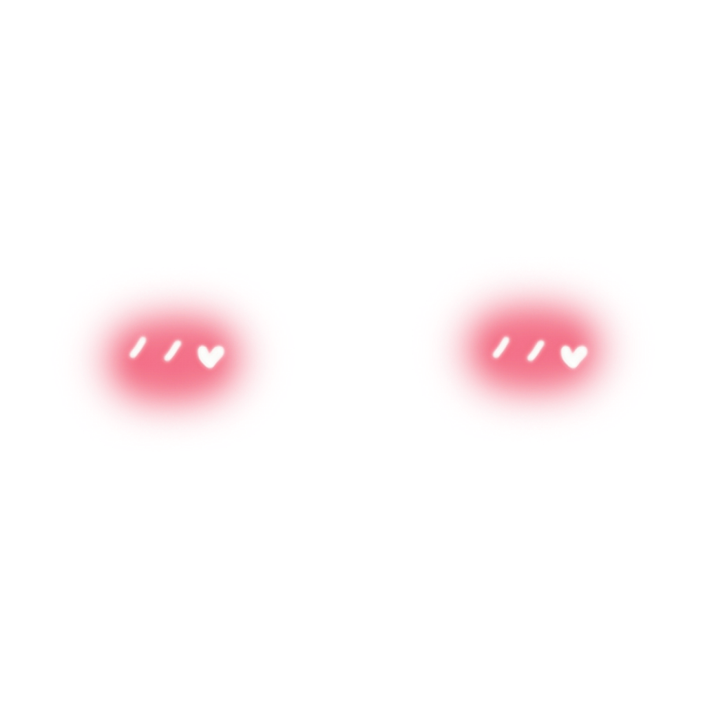 Blush PNG File HD PNG Image