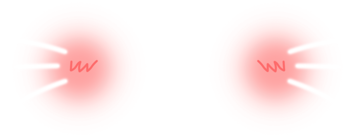 Blush Free Transparent Image HQ PNG Image