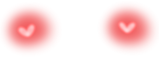 Blush PNG Download Free PNG Image