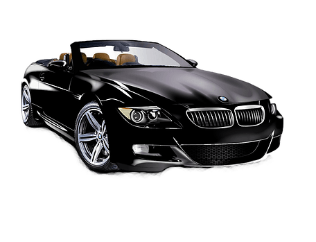 Bmw Png Image Download PNG Image