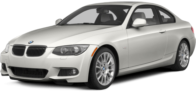 Bmw Png Image Download PNG Image