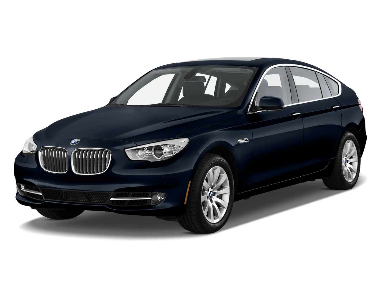 Bmw Png Image Download PNG Image