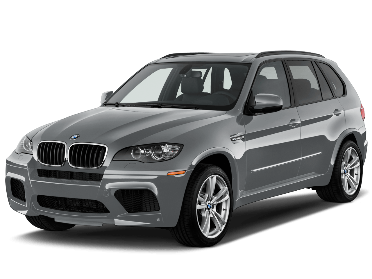 Gray X5 Bmw Png Image Download PNG Image